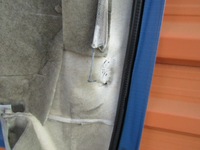 фото thumb №12, 2 mercedes w124 sedan стеля м'яка pod люк