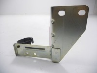 фото thumb №7, Кронштейн фильтра топлива fiat ducato оригинальный номер 1341550080