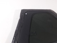 фото thumb №9, Suzuki grand vitara 07r - стекло кузовная левая