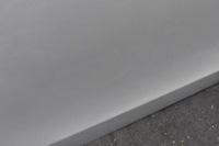 фото thumb №6, Volvo v40 ii двері правий задня задні повний