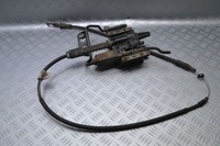 фото thumb №7, Гальмо ручний електричний zafira c 2.0 cdti 11-19r 13386364