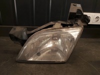 фото thumb №1, 16521697a фара левый opel sintra