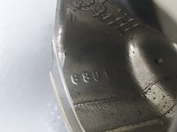 фото thumb №14, Поршень шатун дно dacia sandero ii clio v 1.0 sce b4de411 88011 033286r