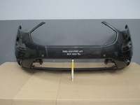 фото thumb №1, Ford ecosport lifting 2017-2023 бампер перед передній