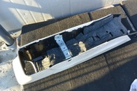 фото thumb №13, Туннель средний maserati quattroporte vi