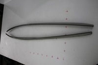 фото thumb №1, Рейлинг молдинг кровельная левая hyundai i40 kombi