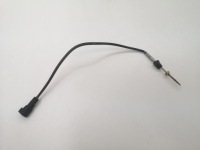 фото thumb №1, Ford c-max ii 2016 датчик температуры выхлопных газов