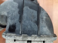 фото thumb №6, Интеркулер fiat doblo i 1.9 46779532