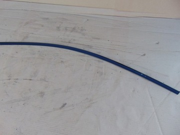 фото thumb №11, Планка дверь стёкла левый перед mercedes a177