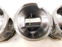 фото thumb №12, Kpl 4 поршневые alfa romeo 159 1.9 jtdm поршень