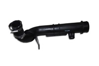 фото thumb №1, Труба turbo интеркулер scudo jumpy expert