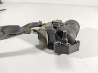 фото thumb №7, Kia sportage iii 2.0 crdi 10- радіатор оливи