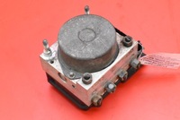 фото thumb №5, Насос abs 47660-90100 0265231732 nissan note e11 1.4 16v 86 km 05-09