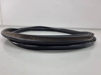 фото thumb №5, Прокладка кришки багажника land rover range rover velar velar