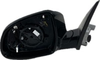 Купить Bmw x3 g01 x4 g02 m-pakiet зеркало наружное левое 5 pin, фото thumb