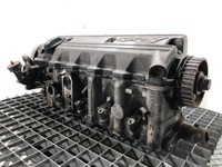 фото thumb №2, Головка audi a6 c4 046103373b 2.5 140km