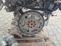 фото thumb №8, Opel insignia a двигун 1.6 cdti b16dte kompletny