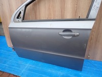 фото thumb №4, Chevrolet aveo sedan 4d t250 07- двері передні ліві 04u