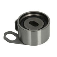 фото thumb №15, Skf ролик ремень распределительного вала opel 2,8td frontera a napin