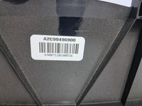 фото thumb №5, Dodge ram 09- счетчик приборы p68340665ab usa