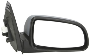фото thumb №1, Дзеркало електричні chevrolet aveo kalos 05- права
