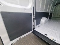 фото thumb №6, Новое обшивки do бусса movano ducato boxer jumper