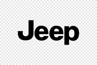 фото thumb №2, Дверь левая задние jeep compass 2017 -