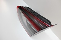 фото thumb №4, Opel crossland x - лампа задняя правая 2017+