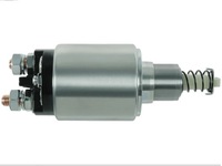 фото thumb №11, Выключатель электромагнитный, стартер as-pl ss0098