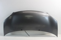 фото thumb №1, Капот крышка двигателя smart forfour eq 453 14-