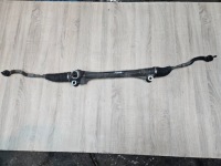 фото thumb №1, Toyota auris ii 12-18 corolla e16 e18 рулевая рейка