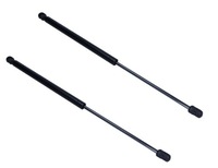 фото thumb №1, Амортизаторы x2 амортизаторы крышки багажника skoda rapid spaceback 12-