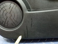 фото thumb №4, Qashqai i j10 06- оббивка двері перед права боковина 80976jd100