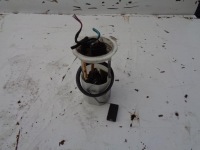 фото thumb №1, Насос топлива audi a3 8p fl 1.6 mpi