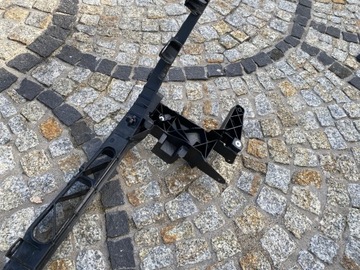 фото thumb №9, Mercedes 247 glb x247 pas підсилювач 2476209800 2476224500 2476224300