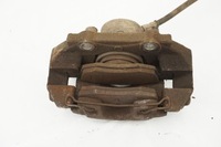 фото thumb №4, Суппорт правый перед dacia logan i 1.5 dci