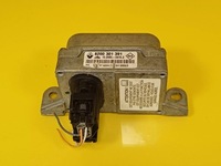 фото thumb №3, Датчик прискорення esp renault espace iii 8200301391 nr1504