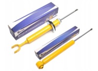 фото thumb №1, Амортизатори спортивні комплект audi s6 c6 4f