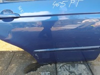 фото thumb №7, Kia cerato hb 1c дверь задняя правый