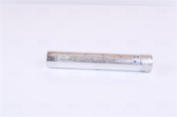 фото thumb №11, Осушувач кондиціонера nissens 95438