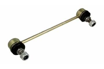 фото thumb №2, Соединитель стабилизатора перед omega vectra l + p hart