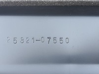 фото thumb №6, Защита радиатора kia picanto 04-10 25321-07550