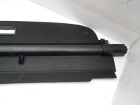 фото thumb №6, Skoda superb iii шторка багажника 3v9867871b