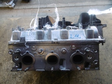 фото thumb №9, Головка левая 059353gl vw touareg iii 3.0tdi audi