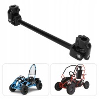 Колонка руля wał подставка на середина palca 30t Киев, фото thumb