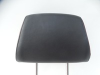 фото thumb №10, Подголовник сиденье левый правый перед передний bmw e81 e82