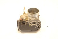 фото thumb №6, Дросельна заслінка toyota verso lift 2.0d-4d