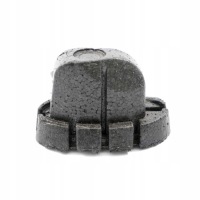 Купить Mini r50 r52 кронштейн панели приборной панели вкладыш, фото thumb