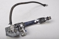 фото thumb №9, Honda cr-v ii ручка зовнішні перед зад комплект