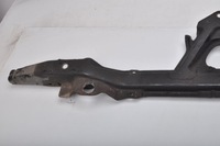 фото thumb №8, Mercedes w169 w245 2.0 cdi нижняя балка радиатор